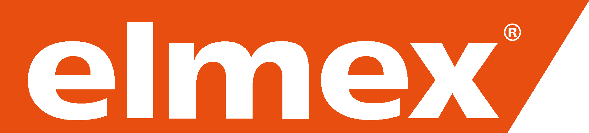 Elmex Logo