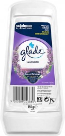 Glade (Brise) żel 150g Lavender